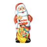 Kinder moulage lapin 160g