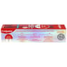 Colgate max white dentifrice 75ml