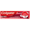 Colgate max white dentifrice ultra nettoyage en profondeur 75ml