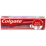 Colgate tube dentifrice max white ultra multiprotect 75ml