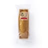 Cake tomate fêta 160G CARREFOUR