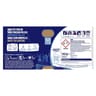 Skip lessive capsules 3en1 active clean x26 - 0.5486kg