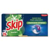 Skip lessive 3en1 fraicheur intense x26 capsules 0.5486kg
