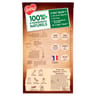 Liebig soupe facon napolitaine 1L