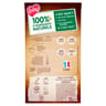Liebig lentilles et saucisse fumée 1L