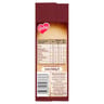 Liebig lentilles et saucisse fumée 1L