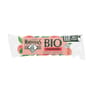 Lpm berlingot rech gel douche bio rafraichissant peche nectarine 250ml