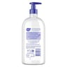 Monsavon crème de douche le sensible 750ml