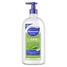 Monsavon crème de douche le sensible 750ml