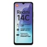 Xiaomi smartphone écran 6,88" REDMI 14C 128GO NOIR 4G