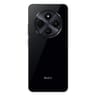 Xiaomi smartphone écran 6,88