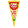 Coeur de Lion le bon brie like 200g