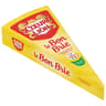 Coeur de Lion le bon brie like 200g