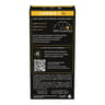 Carte noire capsules alu type nespresso lungo n°6 x10 -56g