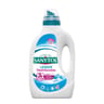 Sanytol lessive concentree desinfectante grand air 1.70l 34 lavages