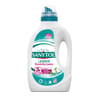 Sanytol lessive concentrée desinfectante florale sanytol 1.70l 34 lavages