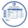 Bresse bleu le véritable 300g