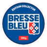 Bresse bleu le véritable 300g
