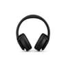 Philips casque bluetooth sans fil TAH6509BK/00