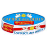 Caprice des Dieux 300g + 10% offert offre gourmande