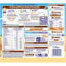 Nestle p tite cereale completes chocolat saveur biscuit 12 mois 415g