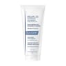 Ducray Kelual ds gel moussant visage et corps 200ml