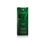 Rene furterer okara blond shampooing éclat 200ml