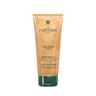 Rene furterer okara blond shampooing éclat 200ml