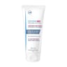 Ducray dexyane med crème réparatrice apaisante eczéma 100 ml