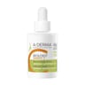Aderma Biology - Vitamin C Sérum éclat 30ml