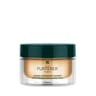 Rene furterer sublime karité masque hydra 200ml