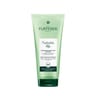 René Furterer Naturia shampooing micellaire douceur 200 ml bio