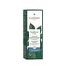Rene furterer sublime curl shampooing sublimateur de boucles 200 ml
