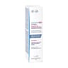 Ducray dexyane med palpebral eczéma des paupières 15 ml