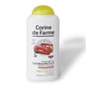 Corine de farme gel douche cars 300ml