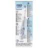 Oral-b brosse à dents électrique junior la reine des neiges 6ans