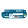 Saupiquet filets de maquereaux naturel 169g 1/4 lotx3 528g
