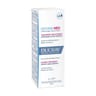 Ducray dexyane med crème réparatrice apaisante eczéma 30 ml