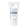 Ducray dexyane med crème réparatrice apaisante eczéma 30 ml