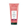 Rene furterer color glow shampooing protecteur couleur 200ml