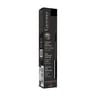 Avène couvrance haute definition mascara  noir x1