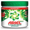Ariel détachant poudre diamond bright original 500 g