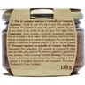 Reflets de France pâté de campagne à l'andouille -180g