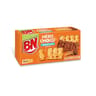 Bn hero choco chocolat au lait 180g