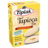 Tipiak tipioca fin 330g