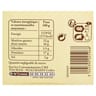 Reflets de France chaource AOP 250g
