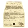 Reflets de France chaource AOP 250g