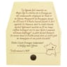 Reflets de France chaource AOP 250g