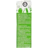 Carrefour classic sauce béchamel 50cl