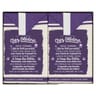 Blediner briques 4x250ml legumes carottes des 6 mois